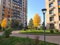 1-комнатная квартира · 37 м² · 12/12 этаж, Тажибаевой 157 к1 за 350 000 ₸ в Алматы, Бостандыкский р-н — фото 2