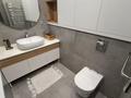 1-комнатная квартира · 37 м² · 12/12 этаж, Тажибаевой 157 к1 за 350 000 ₸ в Алматы, Бостандыкский р-н — фото 13