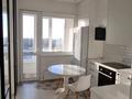 1-комнатная квартира · 37 м² · 12/12 этаж, Тажибаевой 157 к1 за 350 000 ₸ в Алматы, Бостандыкский р-н — фото 17