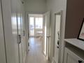 1-комнатная квартира · 37 м² · 12/12 этаж, Тажибаевой 157 к1 за 350 000 ₸ в Алматы, Бостандыкский р-н — фото 18