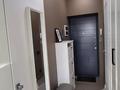 1-комнатная квартира · 37 м² · 12/12 этаж, Тажибаевой 157 к1 за 350 000 ₸ в Алматы, Бостандыкский р-н — фото 20
