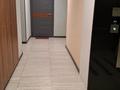 1-комнатная квартира · 37 м² · 12/12 этаж, Тажибаевой 157 к1 за 350 000 ₸ в Алматы, Бостандыкский р-н — фото 25