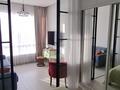 1-комнатная квартира · 37 м² · 12/12 этаж, Тажибаевой 157 к1 за 350 000 ₸ в Алматы, Бостандыкский р-н