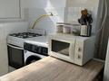 1-комнатная квартира · 35 м² · 3/4 этаж, 3А мкр 10 за 10 000 ₸ в Актау