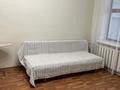 1-комнатная квартира · 35 м² · 3/4 этаж, 3А мкр 10 за 10 000 ₸ в Актау — фото 4