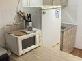 1-комнатная квартира · 35 м² · 3/4 этаж, 3А мкр 10 за 10 000 ₸ в Актау — фото 5
