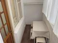 1-комнатная квартира · 35 м² · 3/4 этаж, 3А мкр 10 за 10 000 ₸ в Актау — фото 6