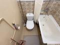 1-комнатная квартира · 35 м² · 3/4 этаж, 3А мкр 10 за 10 000 ₸ в Актау — фото 7