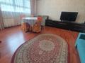 3-комнатная квартира · 105 м² · 18/20 этаж, Брусиловского 163 за 340 000 ₸ в Алматы, Алмалинский р-н — фото 2
