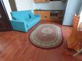 3-комнатная квартира · 105 м² · 18/20 этаж, Брусиловского 163 за 340 000 ₸ в Алматы, Алмалинский р-н — фото 6