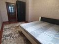 3-комнатная квартира · 105 м² · 18/20 этаж, Брусиловского 163 за 340 000 ₸ в Алматы, Алмалинский р-н — фото 7
