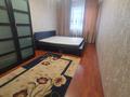 3-комнатная квартира · 105 м² · 18/20 этаж, Брусиловского 163 за 340 000 ₸ в Алматы, Алмалинский р-н