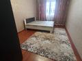 3-комнатная квартира · 105 м² · 18/20 этаж, Брусиловского 163 за 340 000 ₸ в Алматы, Алмалинский р-н — фото 9