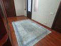 3-комнатная квартира · 105 м² · 18/20 этаж, Брусиловского 163 за 340 000 ₸ в Алматы, Алмалинский р-н — фото 11