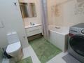 3-комнатная квартира · 105 м² · 18/20 этаж, Брусиловского 163 за 340 000 ₸ в Алматы, Алмалинский р-н — фото 3