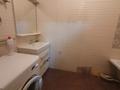 3-комнатная квартира · 105 м² · 18/20 этаж, Брусиловского 163 за 340 000 ₸ в Алматы, Алмалинский р-н — фото 4