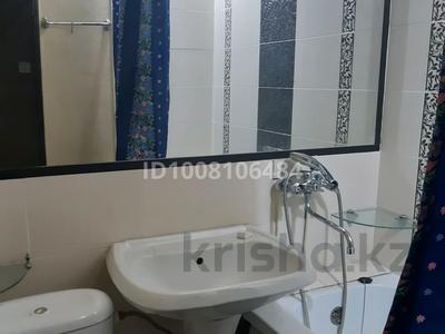 1-комнатная квартира · 33 м² · 3/4 этаж, мкр Тастак-2 — Брусиловского Дюсенова за 27 млн ₸ в Алматы, Алмалинский р-н