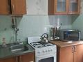 1-комнатная квартира · 33 м² · 3/4 этаж, мкр Тастак-2 — Брусиловского Дюсенова за 27 млн ₸ в Алматы, Алмалинский р-н — фото 5