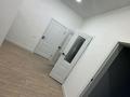 Отдельный дом · 4 комнаты · 120 м² · 5 сот., Учётный кв-л № 021 — Саукеле за 32 млн ₸ в Алматинской обл. — фото 11
