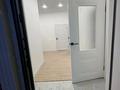 Отдельный дом · 4 комнаты · 120 м² · 5 сот., Учётный кв-л № 021 — Саукеле за 32 млн ₸ в Алматинской обл. — фото 7
