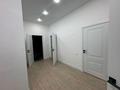 Отдельный дом · 4 комнаты · 120 м² · 5 сот., Учётный кв-л № 021 — Саукеле за 32 млн ₸ в Алматинской обл. — фото 4