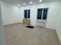 Отдельный дом · 4 комнаты · 120 м² · 5 сот., Учётный кв-л № 021 — Саукеле за 32 млн ₸ в Алматинской обл. — фото 6