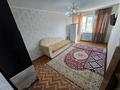 2-комнатная квартира · 56 м² · 3/5 этаж, Есенберлина 11 — Конечный остановка за 130 000 ₸ в Жезказгане