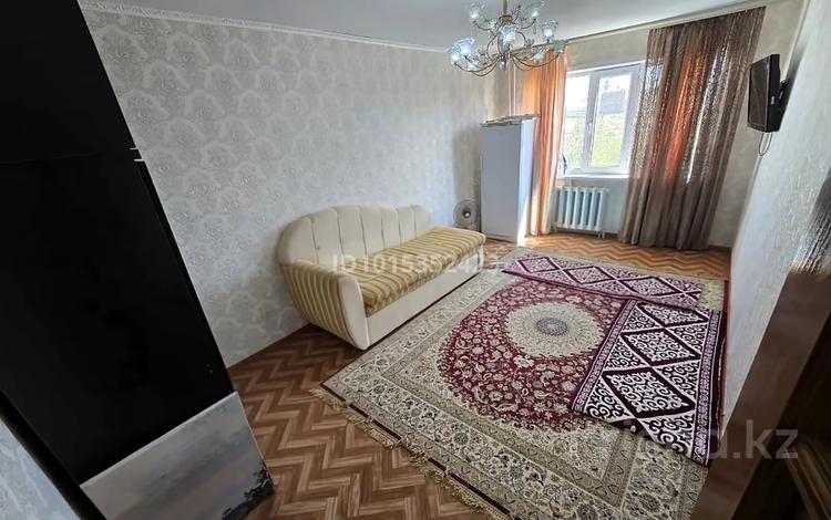 2-комнатная квартира · 56 м² · 3/5 этаж, Есенберлина 11 — Конечный остановка за 130 000 ₸ в Жезказгане — фото 2