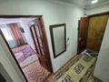 2-комнатная квартира · 56 м² · 3/5 этаж, Есенберлина 11 — Конечный остановка за 130 000 ₸ в Жезказгане — фото 2