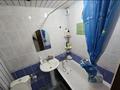 2-комнатная квартира · 56 м² · 3/5 этаж, Есенберлина 11 — Конечный остановка за 130 000 ₸ в Жезказгане — фото 3