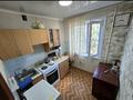 2-комнатная квартира · 56 м² · 3/5 этаж, Есенберлина 11 — Конечный остановка за 130 000 ₸ в Жезказгане — фото 4