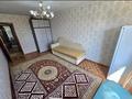 2-комнатная квартира · 56 м² · 3/5 этаж, Есенберлина 11 — Конечный остановка за 130 000 ₸ в Жезказгане — фото 5