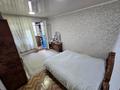 2-комнатная квартира · 56 м² · 3/5 этаж, Есенберлина 11 — Конечный остановка за 130 000 ₸ в Жезказгане — фото 6