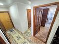 2-комнатная квартира · 56 м² · 3/5 этаж, Есенберлина 11 — Конечный остановка за 130 000 ₸ в Жезказгане — фото 7