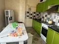 3-бөлмелі пәтер · 105 м² · 5/8 қабат, Алтын ауыл 3 — Алтын ауыл, бағасы: 400 000 ₸ в Каскелене