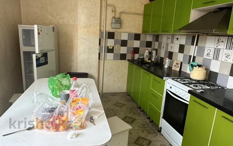3-бөлмелі пәтер · 105 м² · 5/8 қабат, Алтын ауыл 3 — Алтын ауыл, бағасы: 400 000 ₸ в Каскелене — фото 2