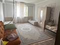 3-бөлмелі пәтер · 105 м² · 5/8 қабат, Алтын ауыл 3 — Алтын ауыл, бағасы: 400 000 ₸ в Каскелене — фото 3