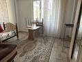3-бөлмелі пәтер · 105 м² · 5/8 қабат, Алтын ауыл 3 — Алтын ауыл, бағасы: 400 000 ₸ в Каскелене — фото 5