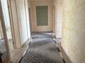 3-бөлмелі пәтер · 105 м² · 5/8 қабат, Алтын ауыл 3 — Алтын ауыл, бағасы: 400 000 ₸ в Каскелене — фото 8
