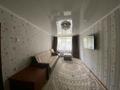 3-комнатная квартира, 56 м², 1/9 этаж, Торайгырова 20 за 18 млн 〒 в Павлодаре