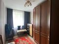 3-комнатная квартира, 56 м², 1/9 этаж, Торайгырова 20 за 18 млн 〒 в Павлодаре — фото 2