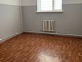 Офисы · 80 м² за 220 000 ₸ в Уральске