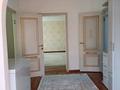 Отдельный дом · 3 комнаты · 90 м² · 5 сот., Туран / за 21.5 млн 〒 в Уральске — фото 4
