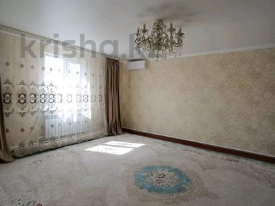 Отдельный дом · 3 комнаты · 90 м² · 5 сот., Туран / за 21.5 млн 〒 в Уральске