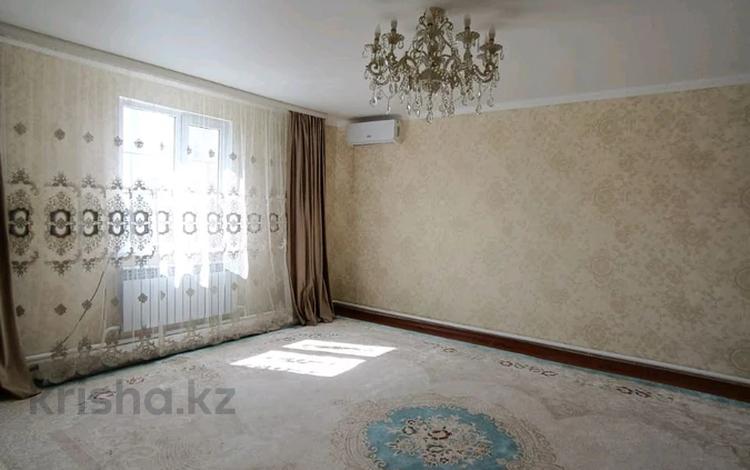 Отдельный дом · 3 комнаты · 90 м² · 5 сот., Туран / за 21.5 млн 〒 в Уральске — фото 9