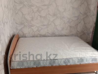 Отдельный дом · 3 комнаты · 54 м², Ул.Менделеева 23 за 90 000 〒 в Шымкенте, Енбекшинский р-н