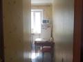 4-бөлмелі пәтер · 64 м² · 3/5 қабат, Майкудук, 14й микрорайон 45, бағасы: 15 млн ₸ в Караганде, Алихана Бокейханова р-н