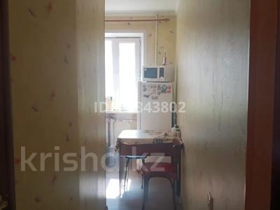 4-комнатная квартира · 64 м² · 3/5 этаж, Майкудук, 14й микрорайон 45 за 18 млн 〒 в Караганде, Алихана Бокейханова р-н