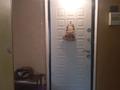 4-бөлмелі пәтер · 64 м² · 3/5 қабат, Майкудук, 14й микрорайон 45, бағасы: 15 млн ₸ в Караганде, Алихана Бокейханова р-н — фото 10