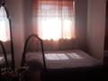 4-бөлмелі пәтер · 64 м² · 3/5 қабат, Майкудук, 14й микрорайон 45, бағасы: 15 млн ₸ в Караганде, Алихана Бокейханова р-н — фото 4
